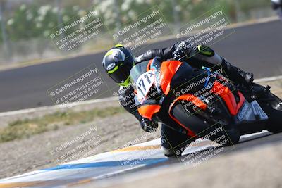 media/Sep-05-2025-CRA (Fri) [[b1fe00145a]]/145pm (Turn 9)/